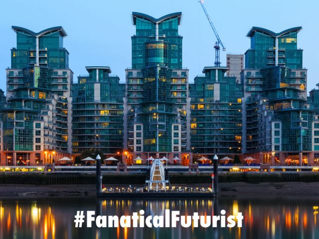 futurist_keynote_future_of_housing_communities