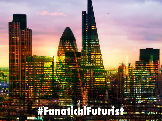 futurist_keynote_london_speaker