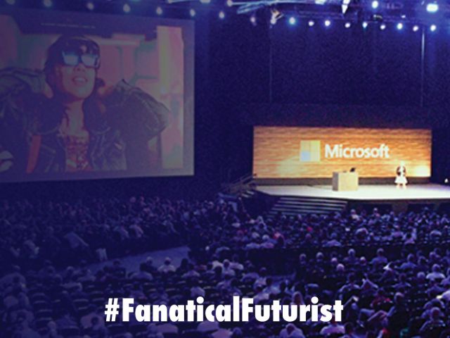 futurist_keynote_microsoft_future_decoded