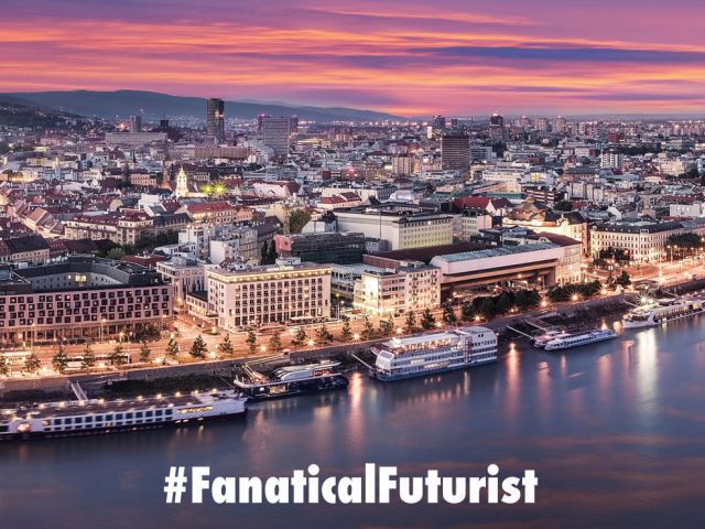 futurist_keynote_slovakia