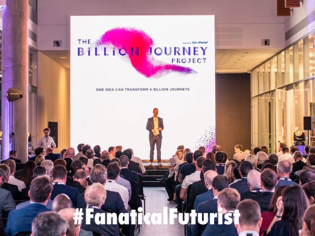 futurist_keynote_speaker_billion_journey
