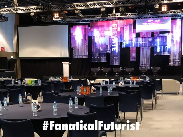 futurist_keynote_speaker_dubai_gitex