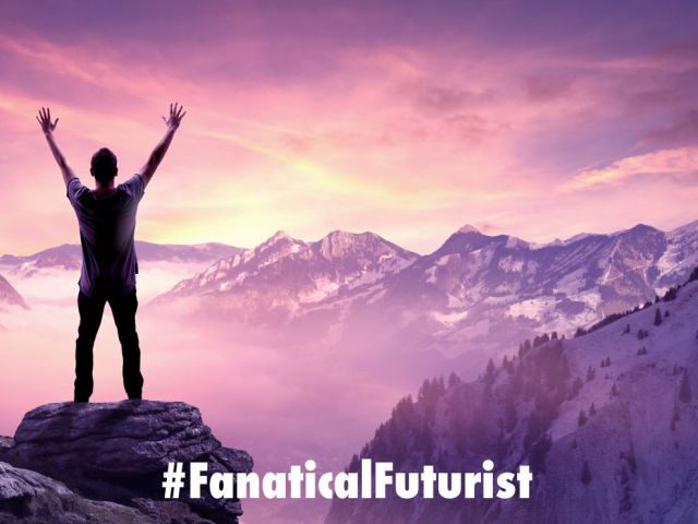 futurist_keynote_speaker_future_human_ingram_micro