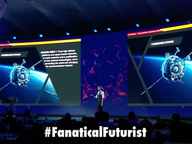 futurist_keynote_speaker_future_of_banking