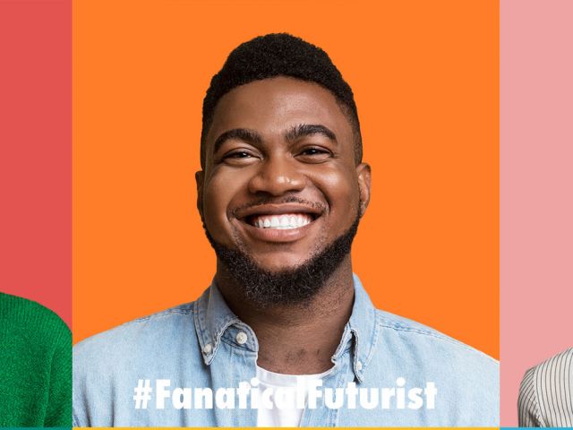 futurist_keynote_speaker_future_of_work_diversity-inclusion