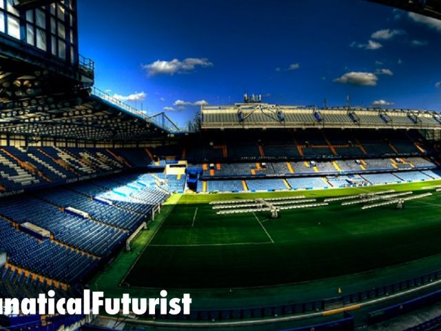 futurist_keynote_speaker_reading_uk