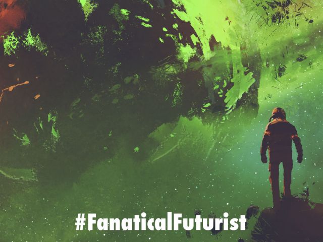 futurist_keynote_speaker_science_fiction_world