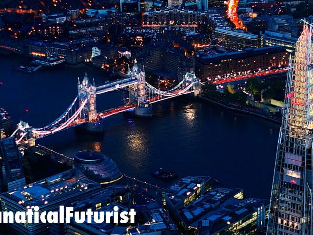 futurist_keynote_speaker_stoxx_london