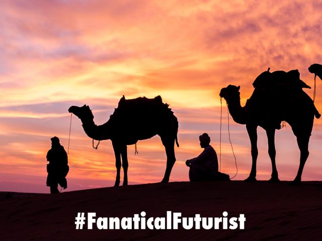 futurist_keynote_speaker_virtual_keynote