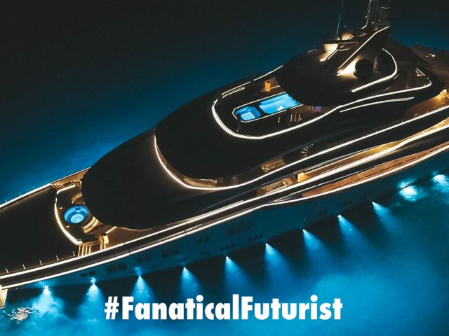 futurist_keynote_superyacht_design
