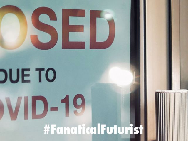 futurist_keynote_wired_accenture_covid_pandemic