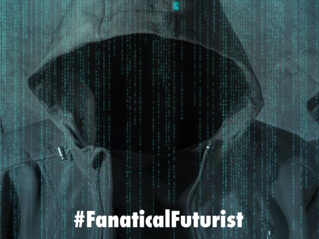Futurist_keynotecyber