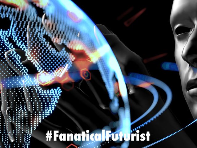 Futurist_keynotedigital