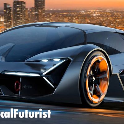 futurist_lambourghini_ev