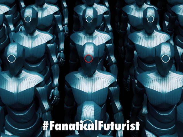Futurist_limitlessworkforce