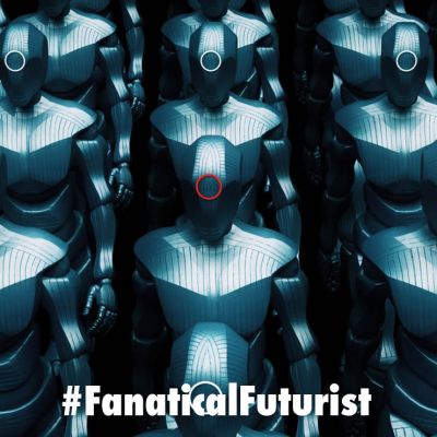 Futurist_limitlessworkforce