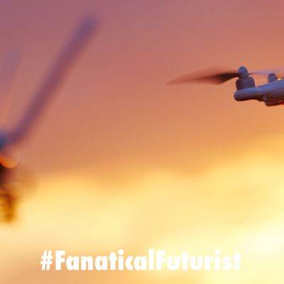 futurist_lithium_metal_batteries