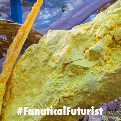 futurist_lithium_sulfur_batteries