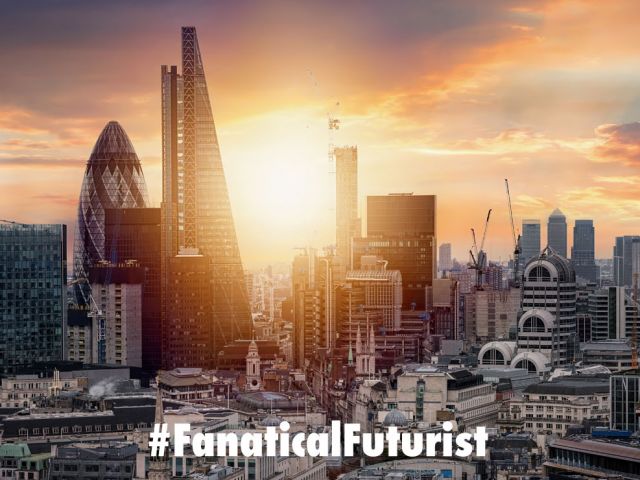 futurist_london_keynote