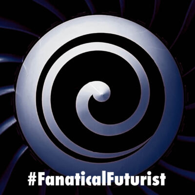 Futurist_maglevaero