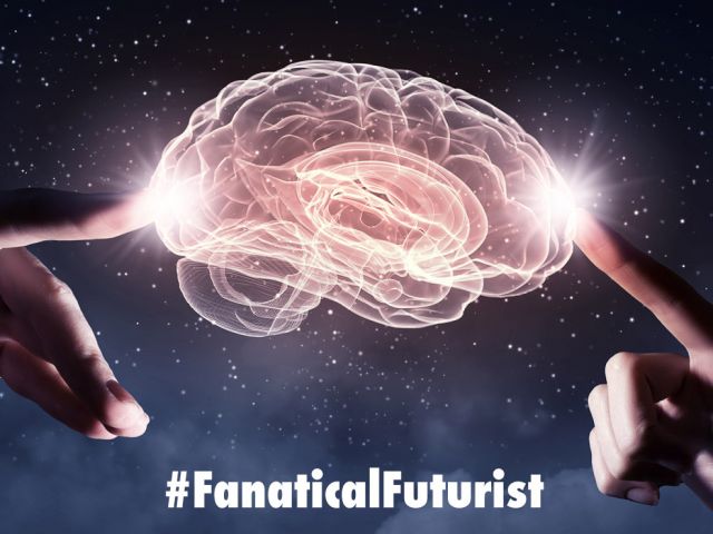 futurist_mark_metry_humans_2_podcast