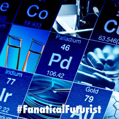 Futurist_materialcompund