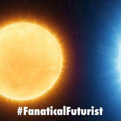 Futurist_mechanicalmetamaterial