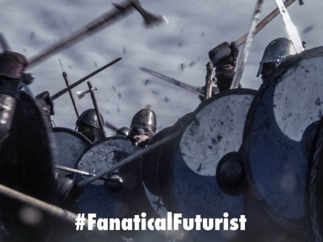 Futurist_metcalfeleadership