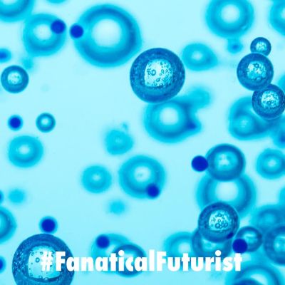 Futurist_microrobots