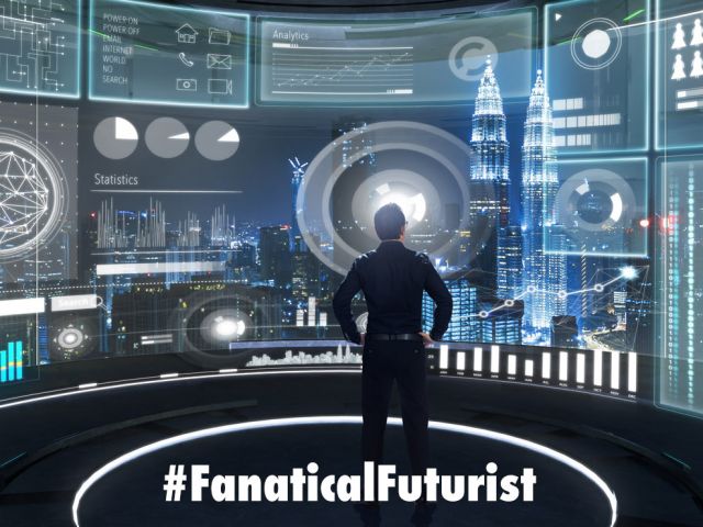 Futurist_minority_report