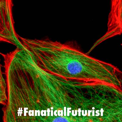 Futurist_mitochnodria