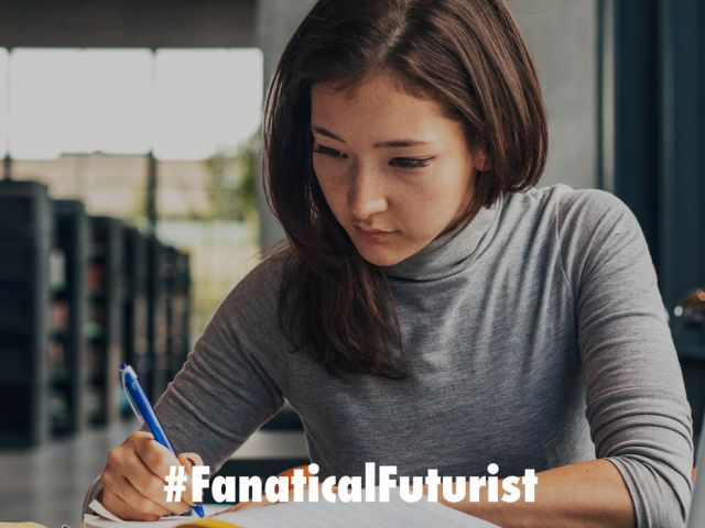 Futurist_mitstudentai