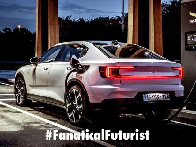 Futurist_mobility