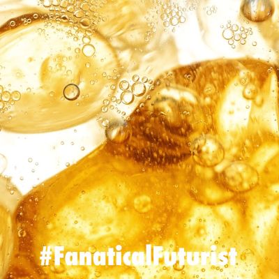 futurist_molecular_motors