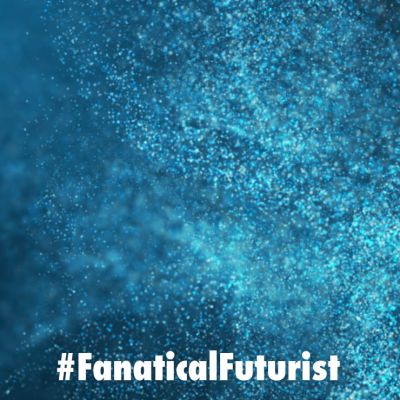 Futurist_moleculeassembler3