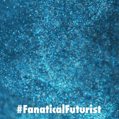 Futurist_moleculerobot