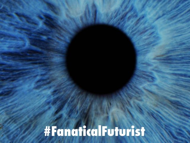 Futurist_msftrecall