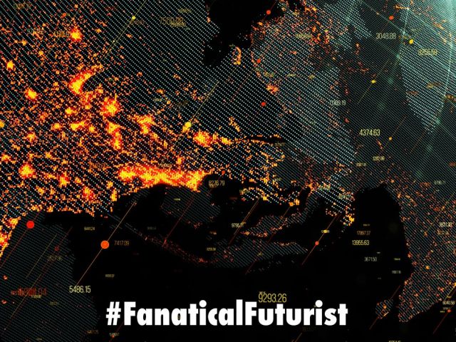 futurist_msu_keynote