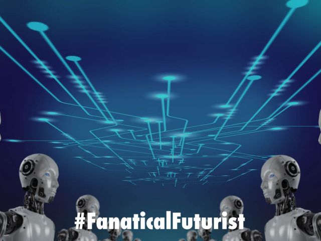 Futurist_multiagentai