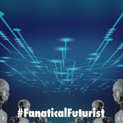 Futurist_multiagentai