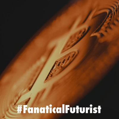 Futurist_muskbitcoinjpg