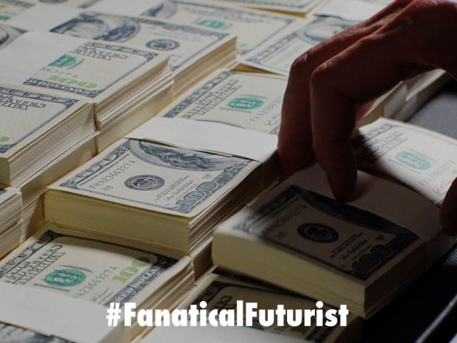 Futurist_muskopenai