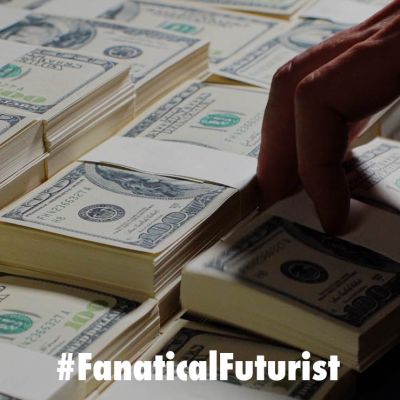 Futurist_muskopenai