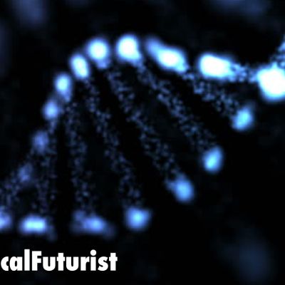 futurist_nanotech_dna