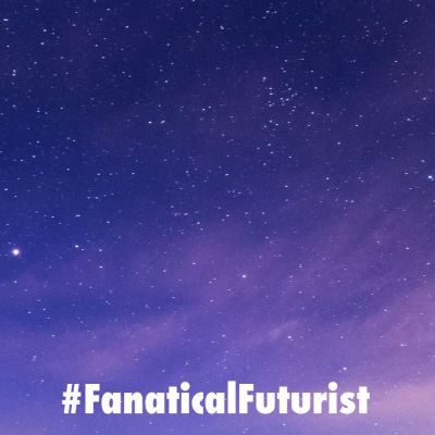 futurist_nasa_xplane