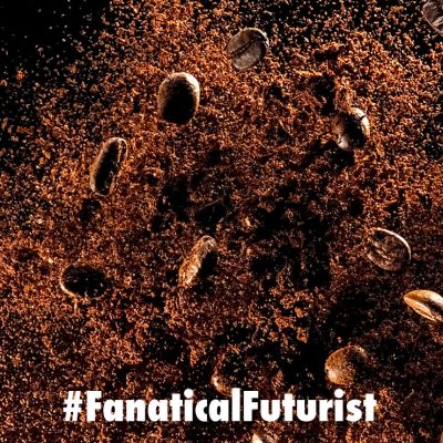 Futurist_nescafe3d