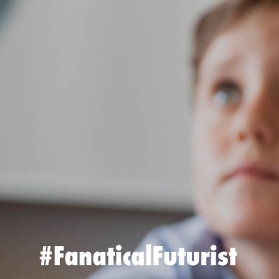 Futurist_neuralinkblind