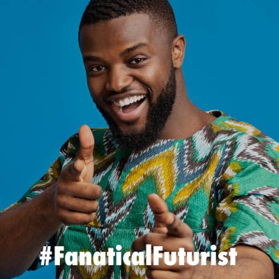 Futurist_nigeria