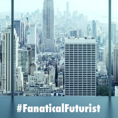 Futurist_nthfloor