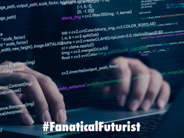 Futurist_openaicanvas